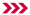 J}y̔̔TCg