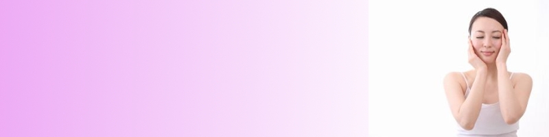 J}yTCg